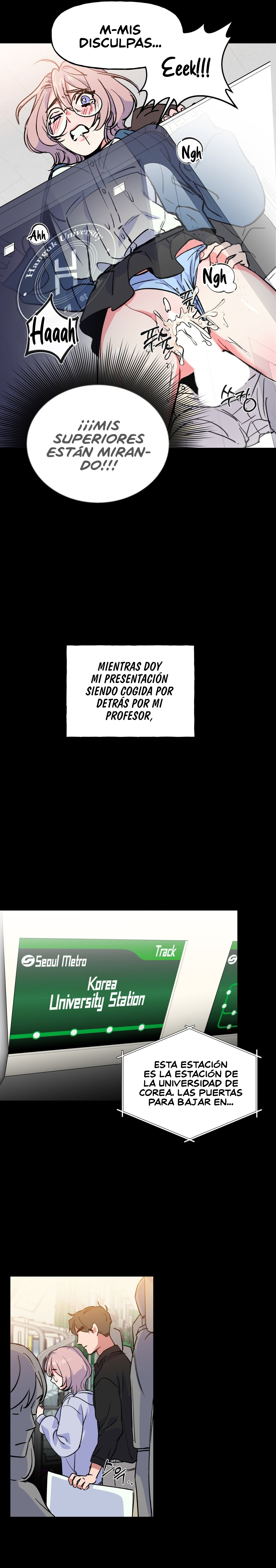Imagen del capítulo 01
